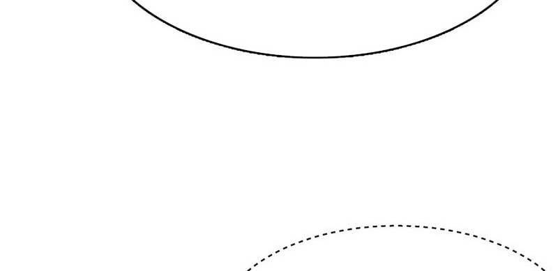 Ta Bị Kẹt Cùng Một Ngày 1000 Năm - Chapter 107 - Page 394