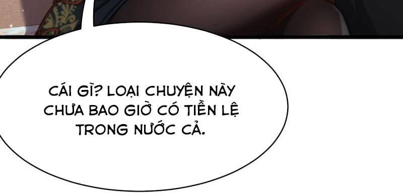 Ta Bị Kẹt Cùng Một Ngày 1000 Năm - Chapter 107 - Page 398