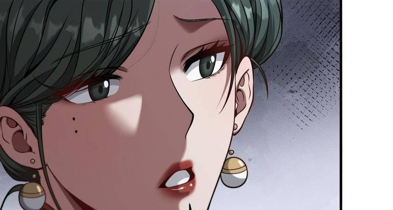 Ta Bị Kẹt Cùng Một Ngày 1000 Năm - Chapter 107 - Page 401