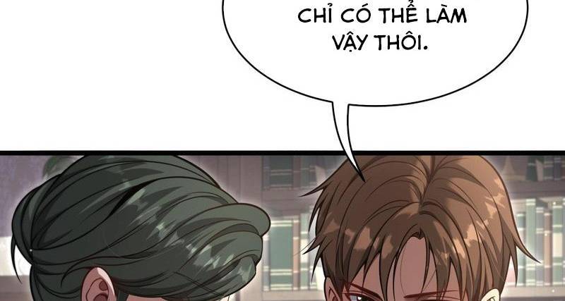 Ta Bị Kẹt Cùng Một Ngày 1000 Năm - Chapter 107 - Page 403