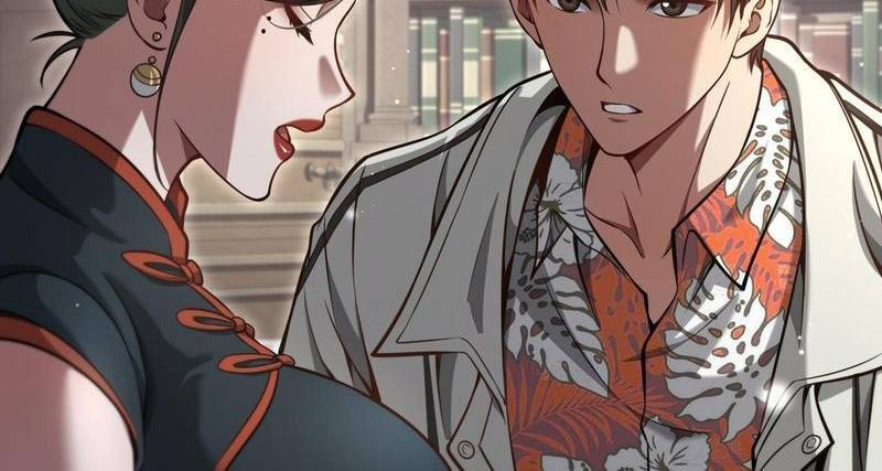 Ta Bị Kẹt Cùng Một Ngày 1000 Năm - Chapter 107 - Page 404