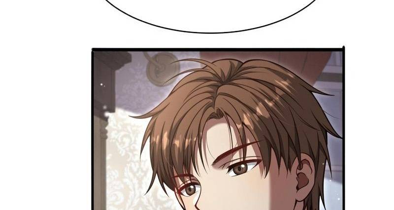 Ta Bị Kẹt Cùng Một Ngày 1000 Năm - Chapter 107 - Page 406