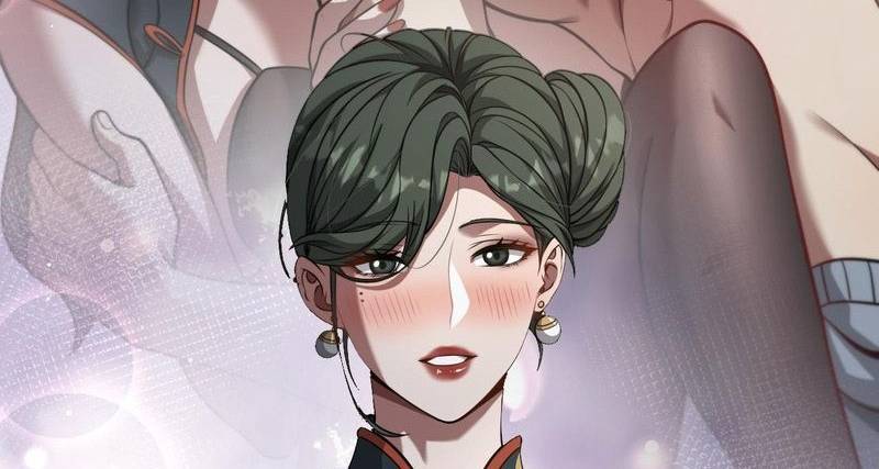 Ta Bị Kẹt Cùng Một Ngày 1000 Năm - Chapter 107 - Page 410