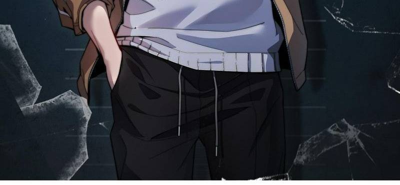 Ta Bị Kẹt Cùng Một Ngày 1000 Năm - Chapter 107 - Page 416