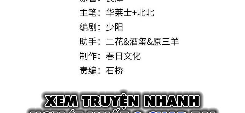 Ta Bị Kẹt Cùng Một Ngày 1000 Năm - Chapter 107 - Page 419