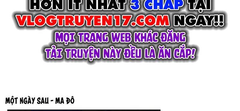 Ta Bị Kẹt Cùng Một Ngày 1000 Năm - Chapter 107 - Page 420
