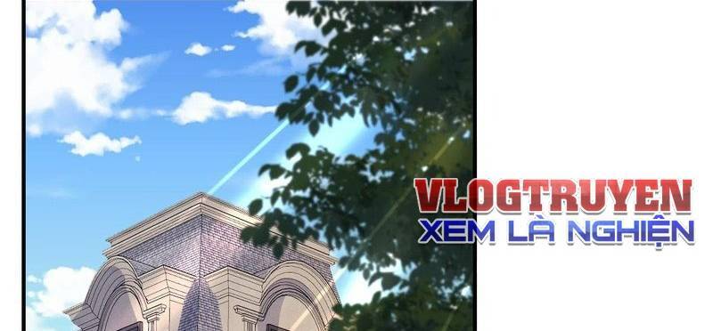 Ta Bị Kẹt Cùng Một Ngày 1000 Năm - Chapter 107 - Page 421