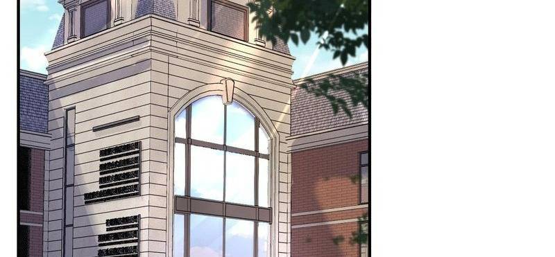 Ta Bị Kẹt Cùng Một Ngày 1000 Năm - Chapter 107 - Page 422