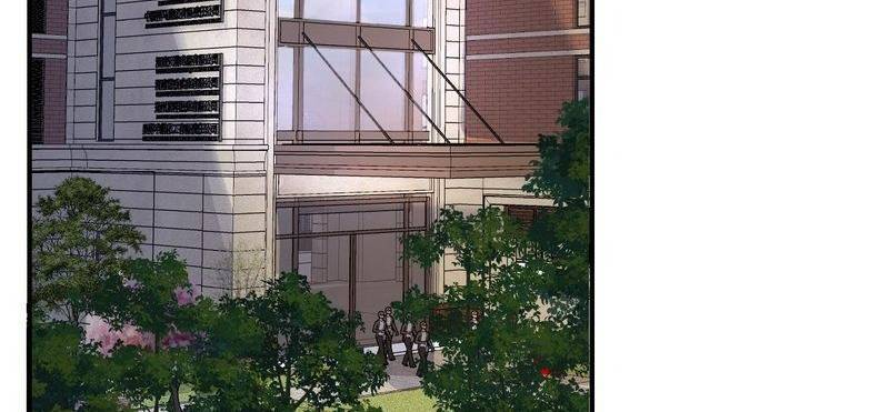 Ta Bị Kẹt Cùng Một Ngày 1000 Năm - Chapter 107 - Page 423