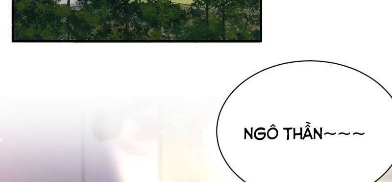Ta Bị Kẹt Cùng Một Ngày 1000 Năm - Chapter 107 - Page 424