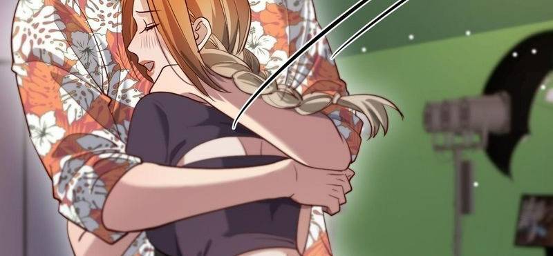 Ta Bị Kẹt Cùng Một Ngày 1000 Năm - Chapter 107 - Page 426