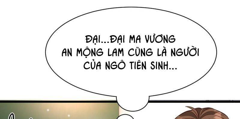 Ta Bị Kẹt Cùng Một Ngày 1000 Năm - Chapter 107 - Page 429