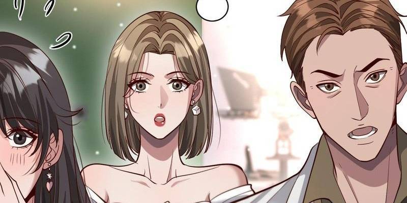 Ta Bị Kẹt Cùng Một Ngày 1000 Năm - Chapter 107 - Page 430