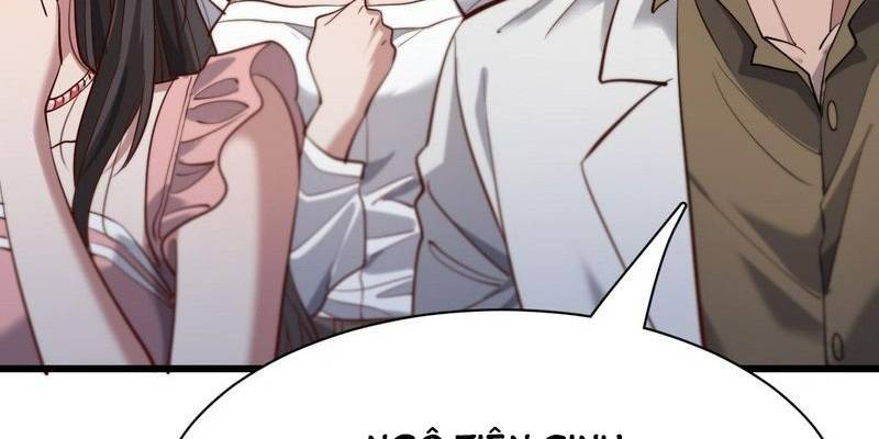 Ta Bị Kẹt Cùng Một Ngày 1000 Năm - Chapter 107 - Page 431