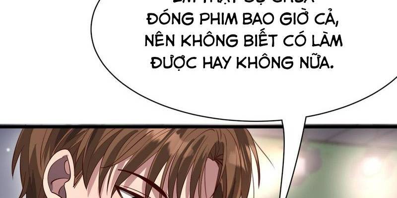 Ta Bị Kẹt Cùng Một Ngày 1000 Năm - Chapter 107 - Page 433
