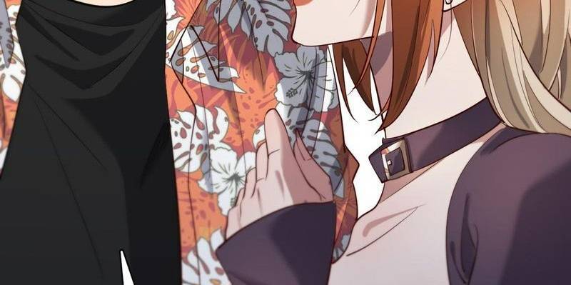 Ta Bị Kẹt Cùng Một Ngày 1000 Năm - Chapter 107 - Page 435