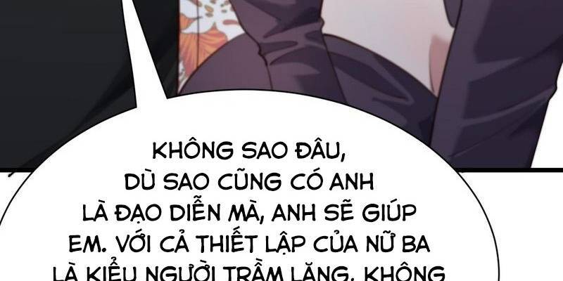 Ta Bị Kẹt Cùng Một Ngày 1000 Năm - Chapter 107 - Page 436