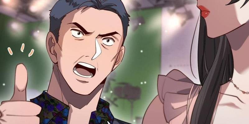 Ta Bị Kẹt Cùng Một Ngày 1000 Năm - Chapter 107 - Page 438