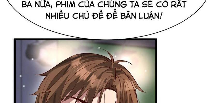 Ta Bị Kẹt Cùng Một Ngày 1000 Năm - Chapter 107 - Page 440