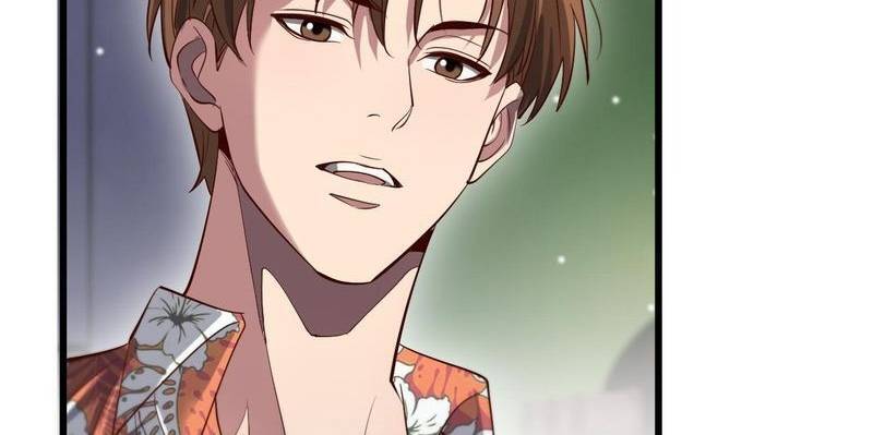 Ta Bị Kẹt Cùng Một Ngày 1000 Năm - Chapter 107 - Page 441