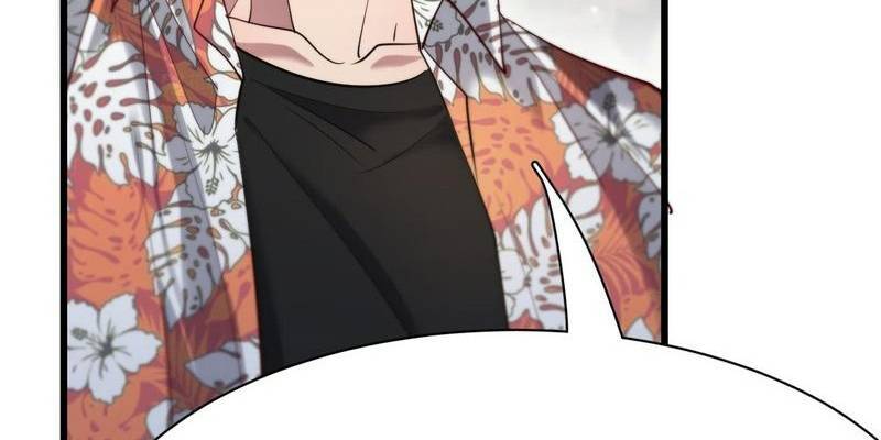 Ta Bị Kẹt Cùng Một Ngày 1000 Năm - Chapter 107 - Page 442