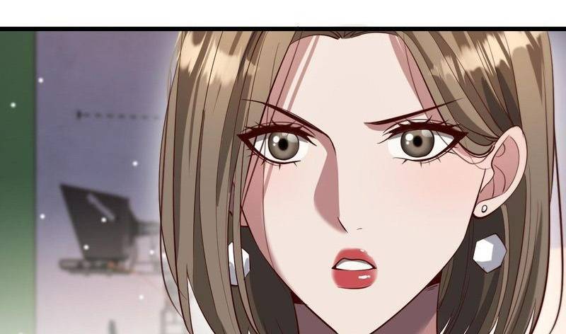 Ta Bị Kẹt Cùng Một Ngày 1000 Năm - Chapter 107 - Page 444