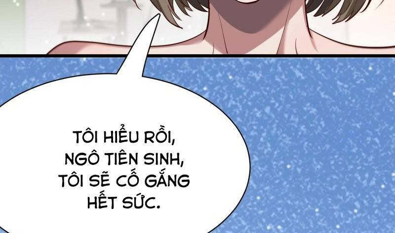 Ta Bị Kẹt Cùng Một Ngày 1000 Năm - Chapter 107 - Page 445