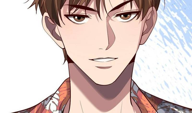 Ta Bị Kẹt Cùng Một Ngày 1000 Năm - Chapter 107 - Page 447