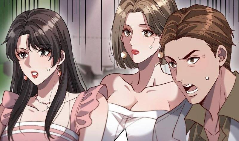 Ta Bị Kẹt Cùng Một Ngày 1000 Năm - Chapter 107 - Page 450