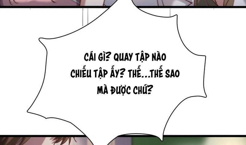 Ta Bị Kẹt Cùng Một Ngày 1000 Năm - Chapter 107 - Page 451