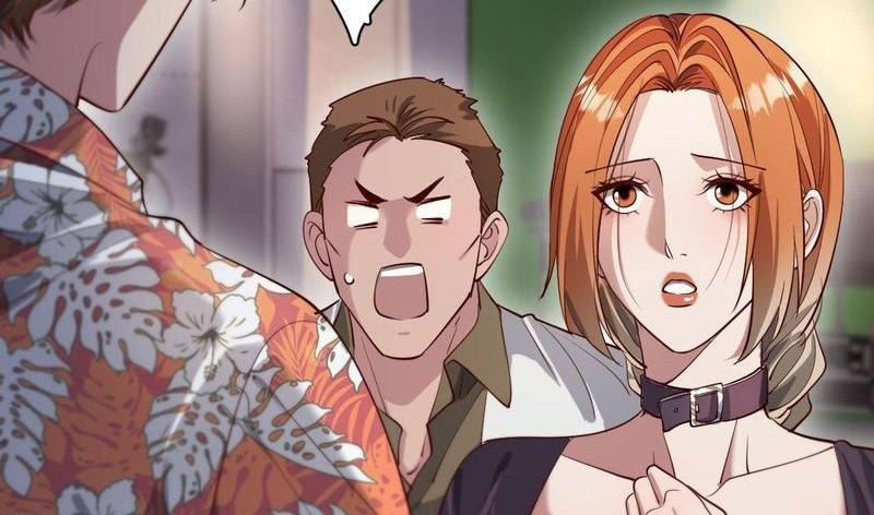 Ta Bị Kẹt Cùng Một Ngày 1000 Năm - Chapter 107 - Page 452