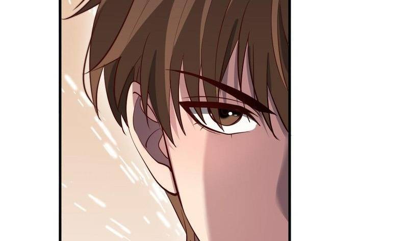 Ta Bị Kẹt Cùng Một Ngày 1000 Năm - Chapter 107 - Page 454