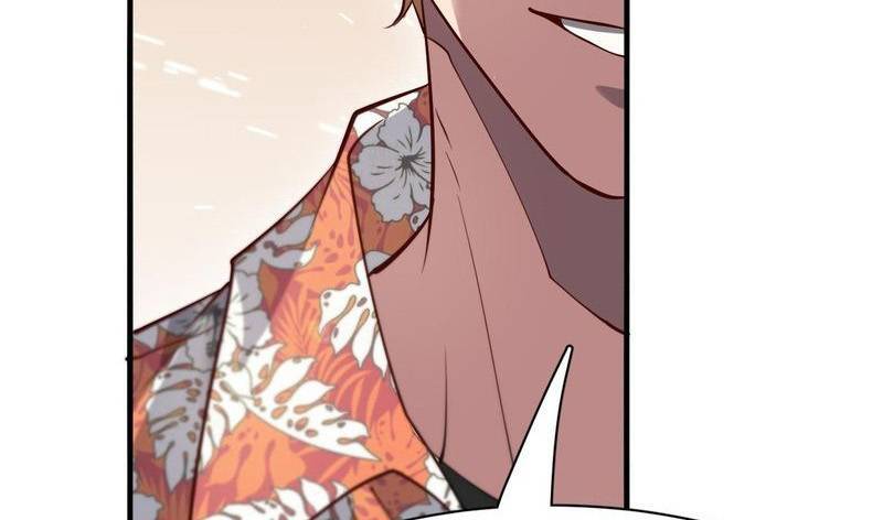 Ta Bị Kẹt Cùng Một Ngày 1000 Năm - Chapter 107 - Page 455