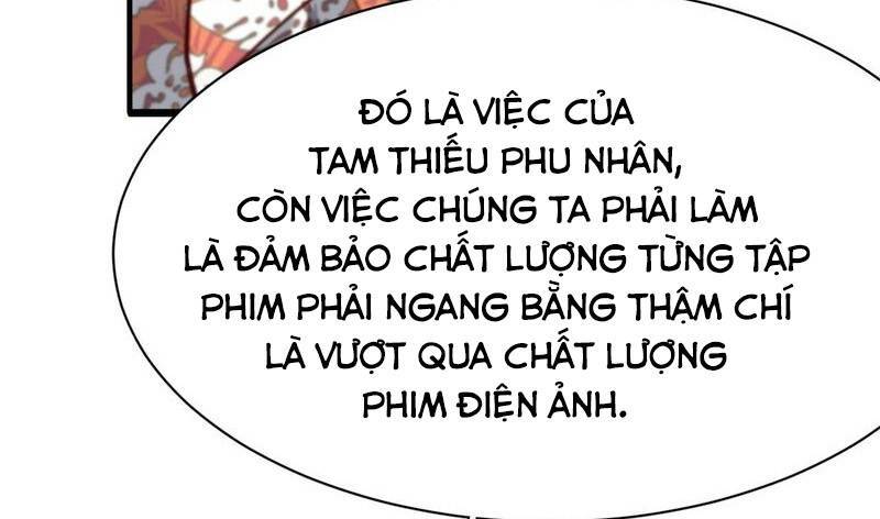 Ta Bị Kẹt Cùng Một Ngày 1000 Năm - Chapter 107 - Page 456