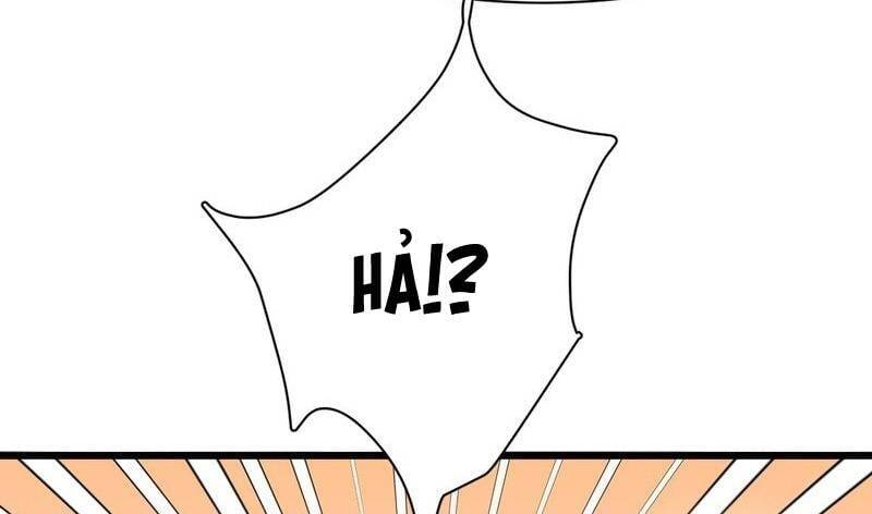 Ta Bị Kẹt Cùng Một Ngày 1000 Năm - Chapter 107 - Page 457