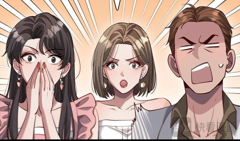 Ta Bị Kẹt Cùng Một Ngày 1000 Năm - Chapter 107 - Page 458