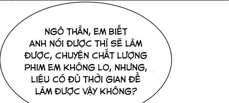 Ta Bị Kẹt Cùng Một Ngày 1000 Năm - Chapter 107 - Page 459