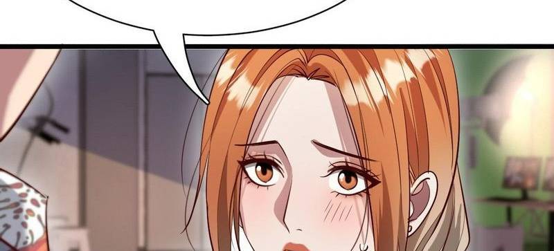 Ta Bị Kẹt Cùng Một Ngày 1000 Năm - Chapter 107 - Page 460