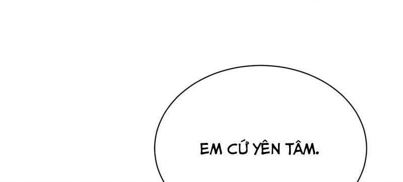 Ta Bị Kẹt Cùng Một Ngày 1000 Năm - Chapter 107 - Page 462