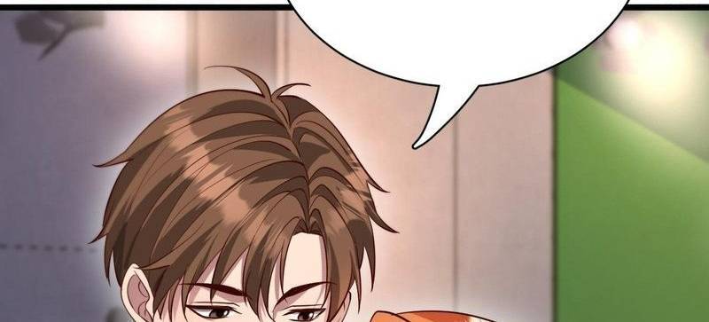 Ta Bị Kẹt Cùng Một Ngày 1000 Năm - Chapter 107 - Page 463