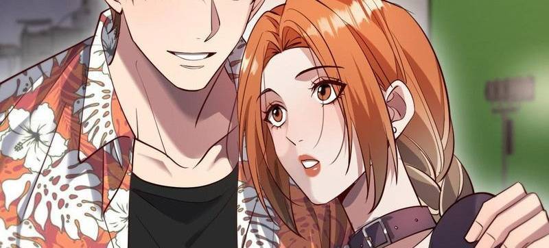 Ta Bị Kẹt Cùng Một Ngày 1000 Năm - Chapter 107 - Page 464