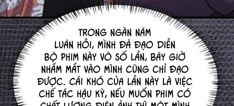 Ta Bị Kẹt Cùng Một Ngày 1000 Năm - Chapter 107 - Page 466