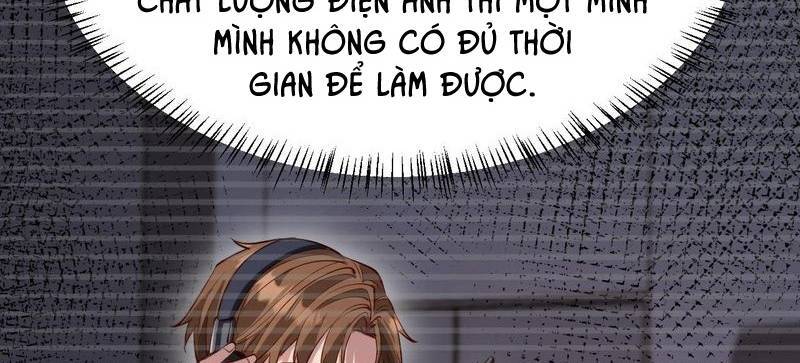 Ta Bị Kẹt Cùng Một Ngày 1000 Năm - Chapter 107 - Page 467