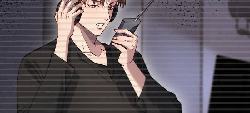 Ta Bị Kẹt Cùng Một Ngày 1000 Năm - Chapter 107 - Page 468