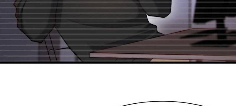 Ta Bị Kẹt Cùng Một Ngày 1000 Năm - Chapter 107 - Page 469