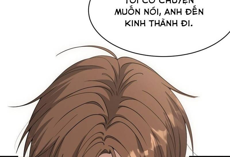 Ta Bị Kẹt Cùng Một Ngày 1000 Năm - Chapter 107 - Page 47