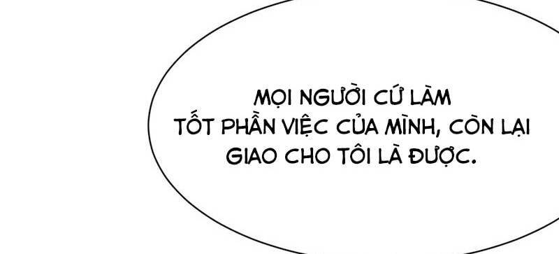 Ta Bị Kẹt Cùng Một Ngày 1000 Năm - Chapter 107 - Page 470