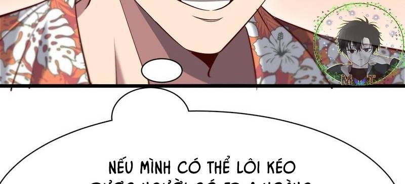 Ta Bị Kẹt Cùng Một Ngày 1000 Năm - Chapter 107 - Page 472