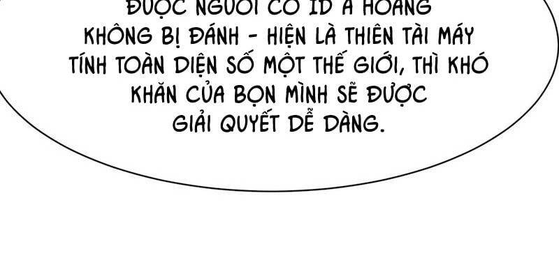 Ta Bị Kẹt Cùng Một Ngày 1000 Năm - Chapter 107 - Page 473