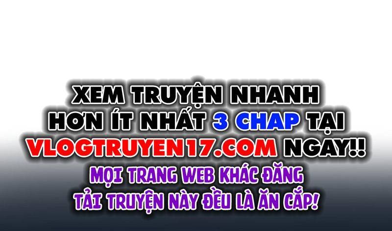 Ta Bị Kẹt Cùng Một Ngày 1000 Năm - Chapter 107 - Page 474
